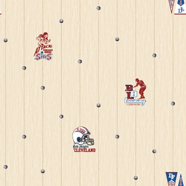 Обои Aura Forever Young H2910403